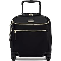 バッグ Tumi Osona Compact Carry TUMI Voyageur Osona Compact Carry-On – Luggage Online